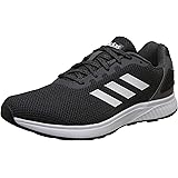 adidas erdiga 4.0 running shoes
