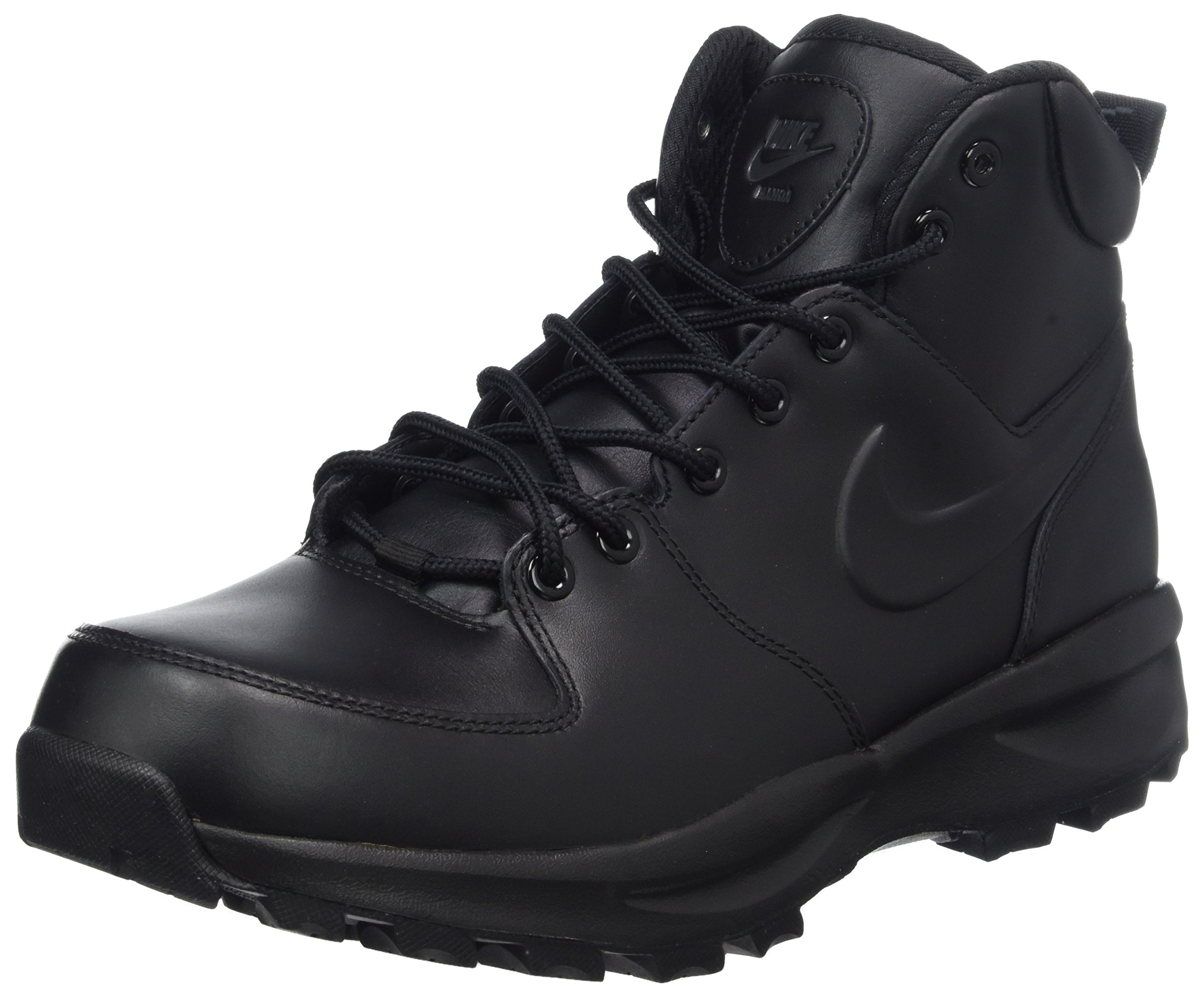 Nike Manoa Leather, Stivale Uomo