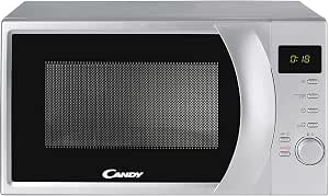 Candy CMG-2071DS : Amazon.de: Home \u0026 Kitchen