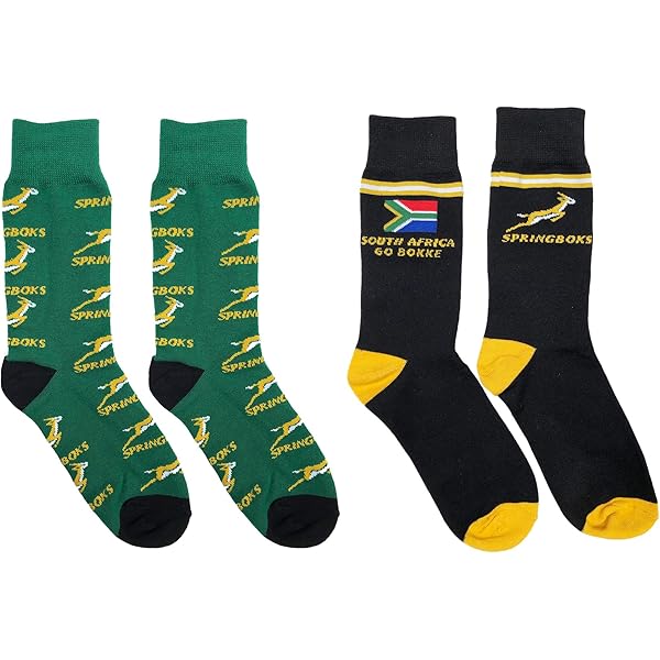 Emporio Armani - Bodywear - Lot De 2 Paires De Chaussettes De Sport à