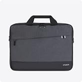 Mack Unicity Eco MCE-1111 &Ccedil;evre Dostu Laptop &Ccedil;antası, YKK Fermuarlı Macbook &Ccedil;antası, MacBook Air/Pro ile Uyumlu Bilgisayar &Ccedil;a