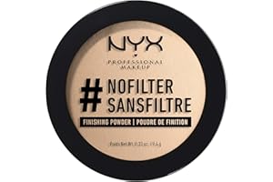 NYX PROFESSIONAL MAKEUP NYX Damen Kosmetika, Multicolor, One Size