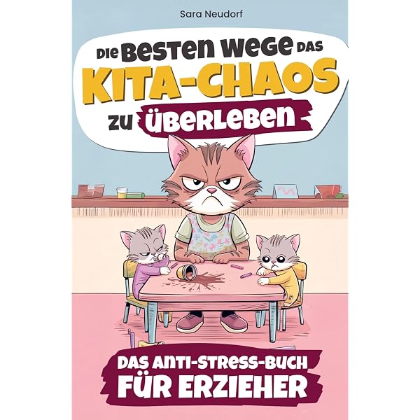 Regalo di addio educatore, 3 frasi, piccole persone hanno bisogno di grandi cuori come il tuo, con angelo custode portachiavi educatore e biglietto di ringraziamento, mamma Kita asilo regalo, 1, 1
