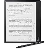 Kobo Elipsa 2E eReader 32GB 10.3 Touchscreen
