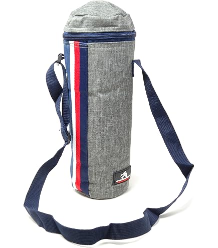 BETTER WITH FRIENDS 1,5 LTR Bouteilles Refroidisseur Flexible Portable pour Plage Camping Sac Thermique Camping Refroidisseur Camouflage Militaire Cool Cold Bag BETTER WITH FRIENDS 1,5 LTR Bouteilles Refroidisseur Flexible Portable pour Plage Camping Sac Thermique Camping Refroidisseur Camouflage Militaire Cool Cold Bag