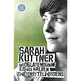 Das oblatendünne Eis des halben Zweidrittelwissens: Kolumnen
