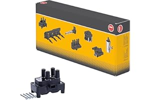 ‎NGK NGK 48027 Zündspule