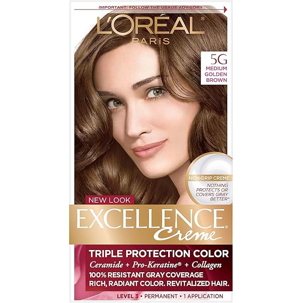 KATIVA Color Therapy Anti-Brass Shampoo – 355 Ml, Blau, Neutralisiert Orangetöne, Ohne Sulfate/Parabene, Für Braunes Haar