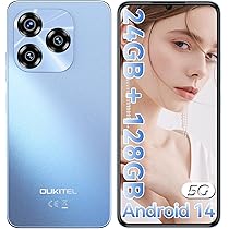 スマートフォン本体 OUKITEL C50 24GB (ram 8+16gb)128gb green Oukitel C50 – OUKITEL