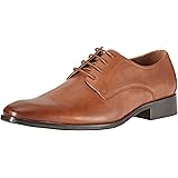 Amazon Essentials Scarpa Derby Uomo