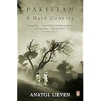 Pakistan: A Hard Country