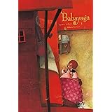 Amazon Fr L Histoire Du Chat Qui Boude Dib Mohamed Merlin Christophe Livres
