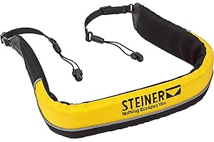 Nuevo 2024 - STEINER Floating Belt Navigator