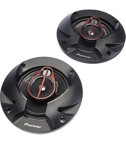 Pumpenpassstück Messing Passstück DN 25 Baulänge 130... nur 21.90 EUR Pumpenpassstück Messing Passstück DN 25 Baulänge 130... nur 21.90 EUR