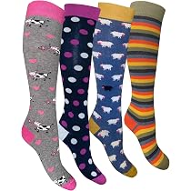 Calze Lunghe Da Donna Sopra Il Ginocchio, Tinta Unita, Misto Poliestere-viscosa, Taglia Unica (35-40), Calde E Casual Per Autunno-inverno