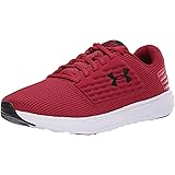 under armour shoes amazon india