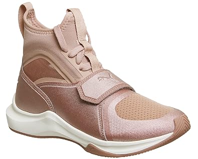 amazon scarpe puma ragazza