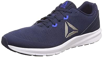 tenis reebok runner 3.0