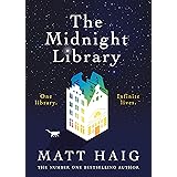 The Midnight Library