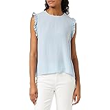 United Colors of Benetton Canottiera Donna