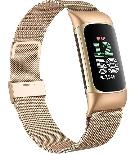 SeNool Cinturino Compatibile con Fitbit Inspire 3, [Pelle Braccialetto di Ricambio] Cinturini Compatibile con Fitbit Inspire 3 - Nero
