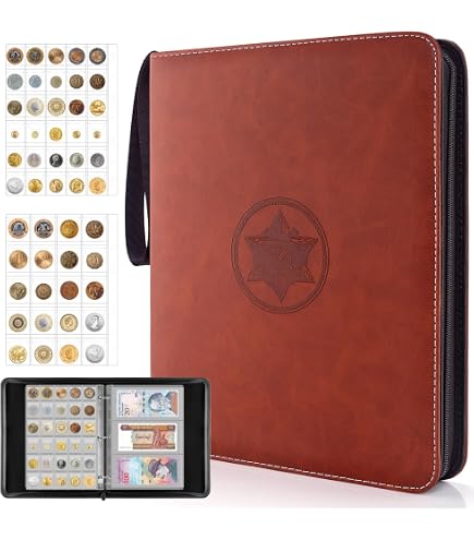 Leuchtturm - Coin Capsule 37 mm 100 pcs | Metal Market Europe