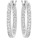 Summer Set Swarovski Earrings 1172374 Woman
