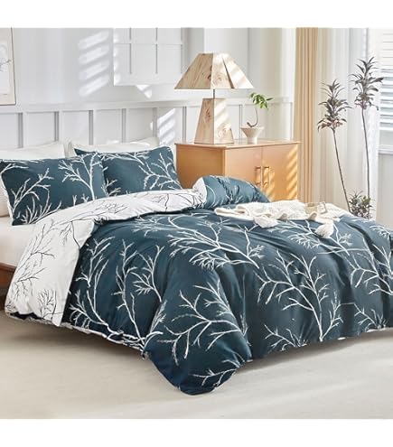 Nordico Cama 150 Nora Home Relleno Conjunto Funda
