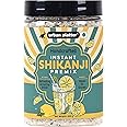 Urban Platter Instant Shikanji, 400 g