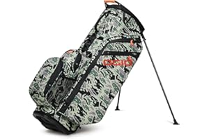OGIO Golf All Elements Hybrid Standtasche