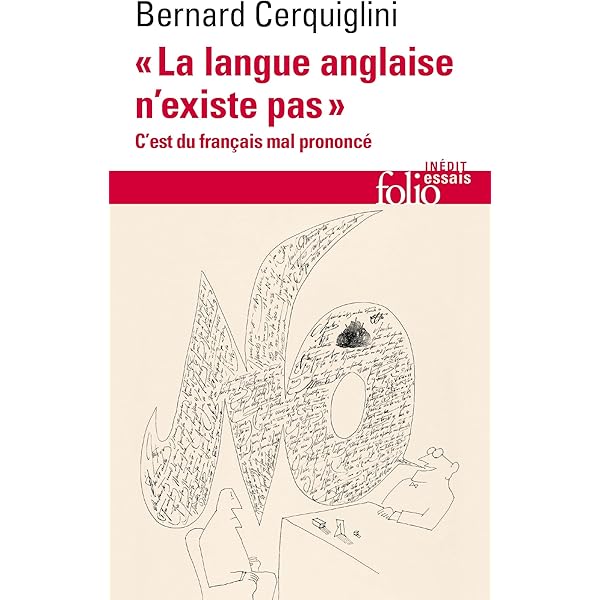 Parlez-vous franglais? eBook : Étiemble: Amazon.fr: Boutique Kindle