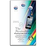 aulterra Sticker for Cell Phones, Laptops and Mobile Devices 5G Cell Phones