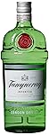 Tanqueray London Dry Gin (1 x 1 l)