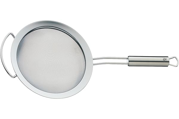 WMF 18.7173.6030 Passe bouillon Profi Plus 20cm