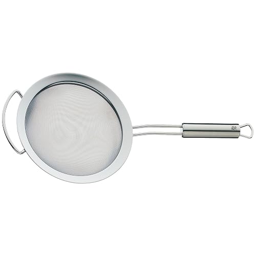 WMF Profi Plus Küchensieb 20 cm
