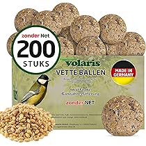 UGF - Premium gedroogde meelwormen 1 kg, insectensnacks voor vogels, hamsters, egels, knaagdieren, hagedissen, schildpadden - zonder bewaarmiddelen en kleurstoffen