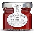 Tiptree Tomato Ketchup (72x28g)