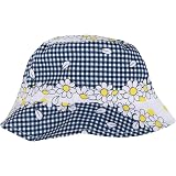Chicco Cappello Reversibile Bimba Cappellino : Amazon.it: Abbigliamento