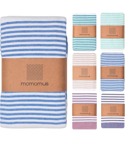 Axinyijia 200x200 cm Couverture Pique Nique, Nappe Pique Nique avec Poignée, Tapis de Plage Portable, Picnic Blanket Imperméable pour Pique- Nique