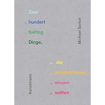Stadtsoziologie: Eine Einführung : Häussermann, Hartmut, Siebel