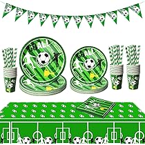 CupCup 100 Kraft Dubbelwandige Papieren Bekers voor 360 ml met Deksels