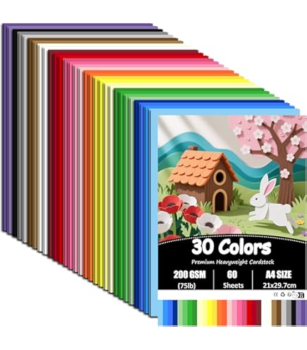 Pliego de Cartulina Prisma 220 g/m² Color Gamuza (100X70 cm.) - FAVINI