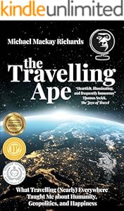 kindle best category lists