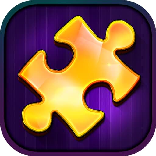 Amazon.co.uk magic jigsaw puzzles free online