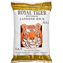 Cabilock Reiskocher Innentopf 1,5L - Ersatztopf Mit Antihaftbeschichtung