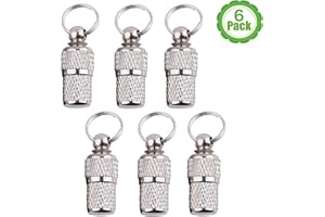 Tube d'étiquette d'identification de chat, étiquette de nom d'adresse de chat, étiquettes d'identification de chat, personnaliser vous-même, par Bemix Pets