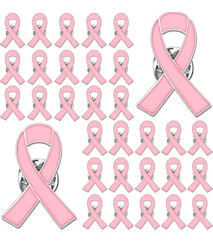 Bymivofun 8 Pièces Enfants Arc-en-ciel Patchs De Vêtements, Patchs De Vêtements De Bricolage De Dessin Animé, Autocollants De Patchs Vêtements, Pour Thermocollant, Pour T-Shirt Jeans Sacs à Vêtements