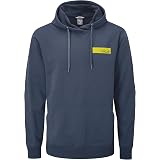 Rab Explorer Jacket (Deep Denim, Large 