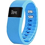 zebronics smart watch 200