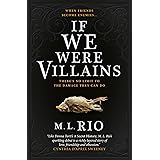 If We Were Villains